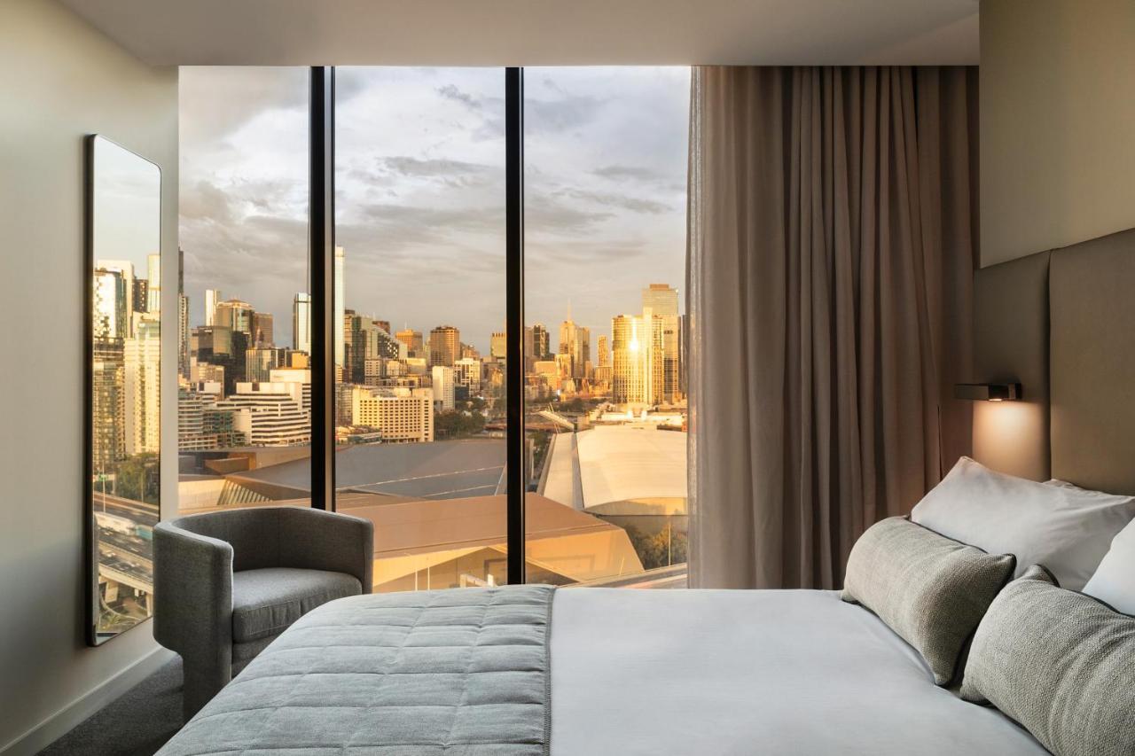 Two-Bedroom Apartment,1400109017:JPEG