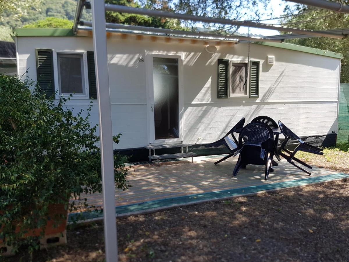 Casa Mobile