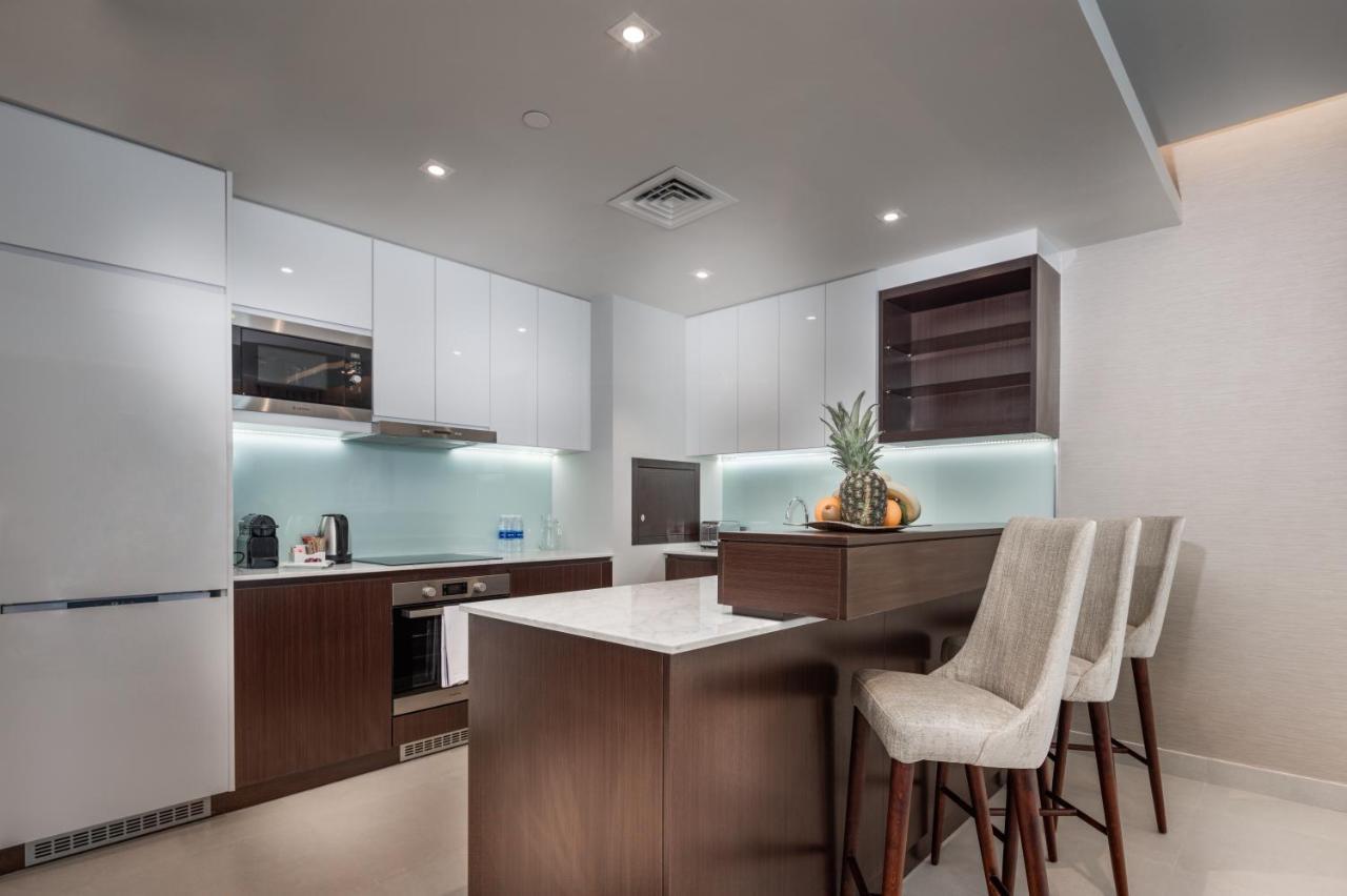 Two-Bedroom Premier,1334089826:JPEG