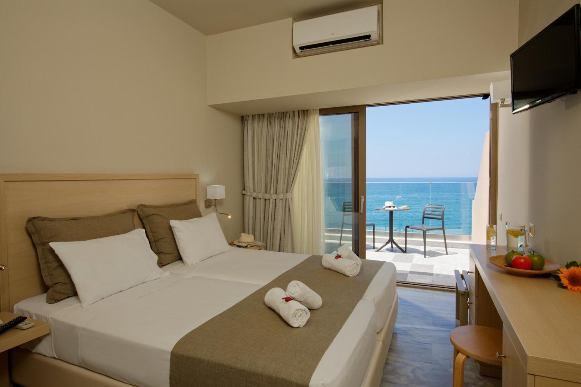 Superior Studio with Sea View,1731442623:JPEG