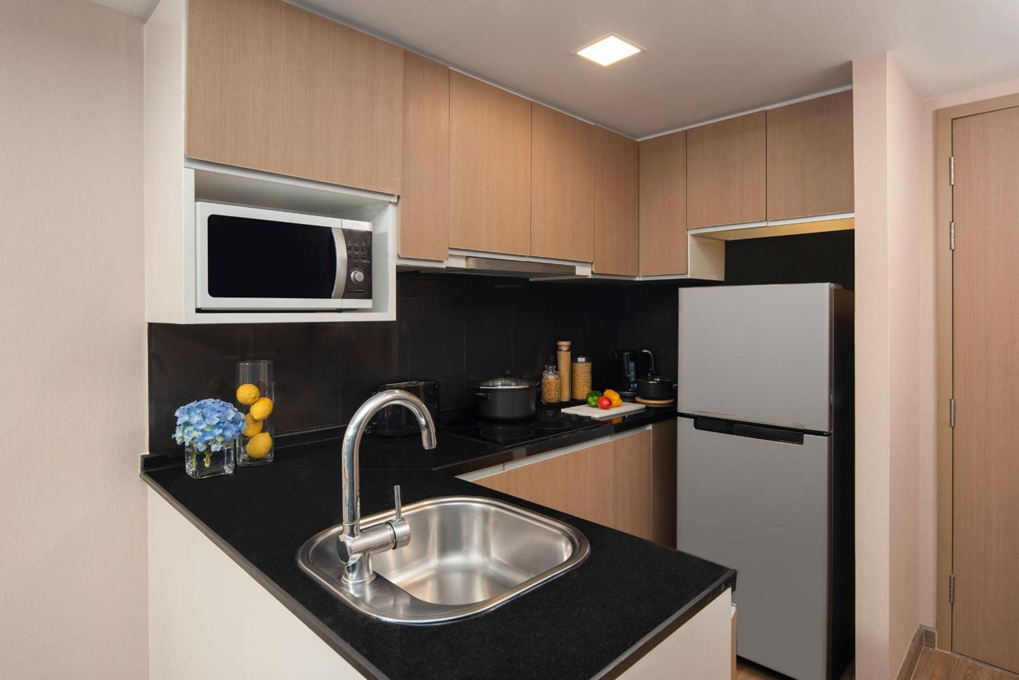 2-Bedroom Premier,1666640813:JPEG