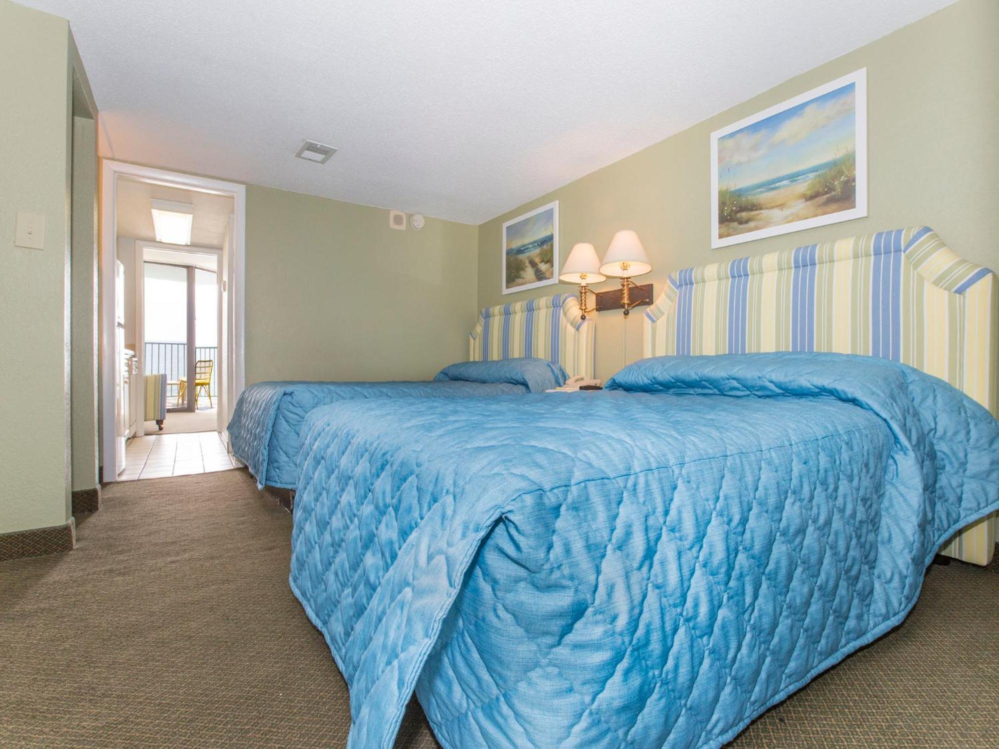 One-Bedroom Suite,1584606000:JPEG