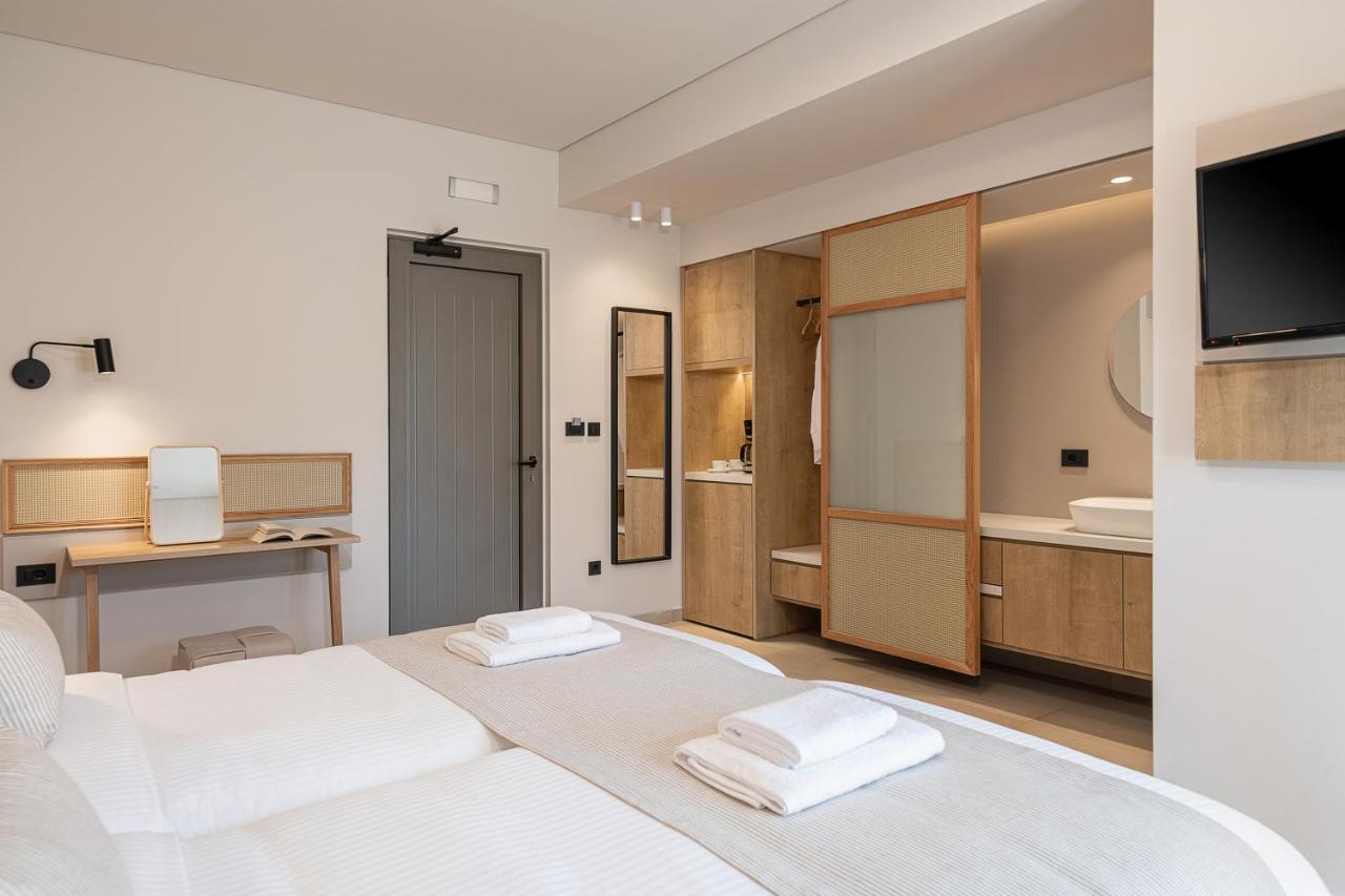 MODERN STYLE ROOM 20 SQUARE M.,1211501536:JPEG
