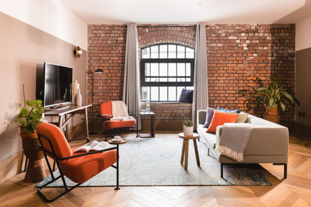 Two Bedroom Apartment,1225356458:JPEG