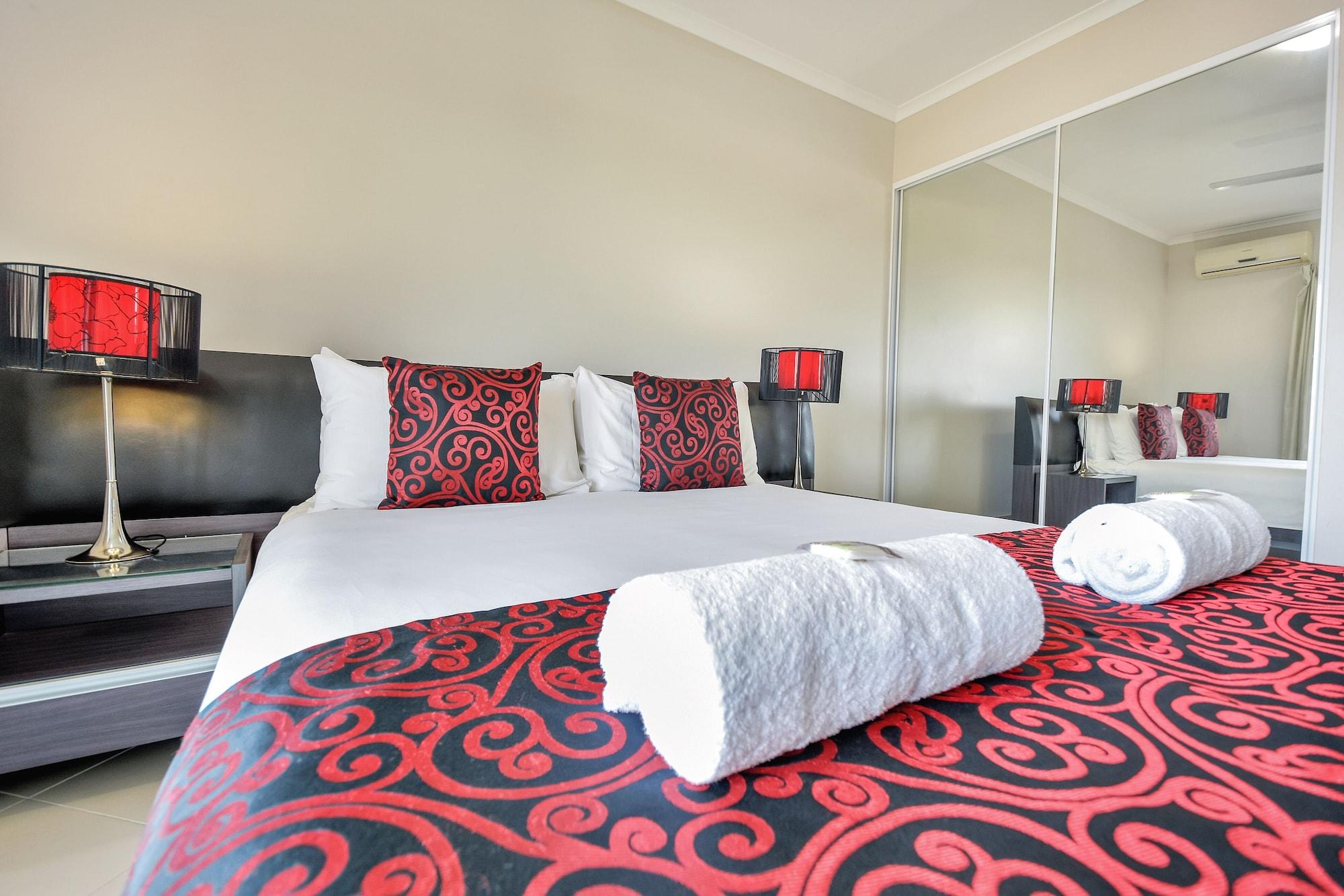 Executive Two-Bedroom Apartment,1715810974:JPEG