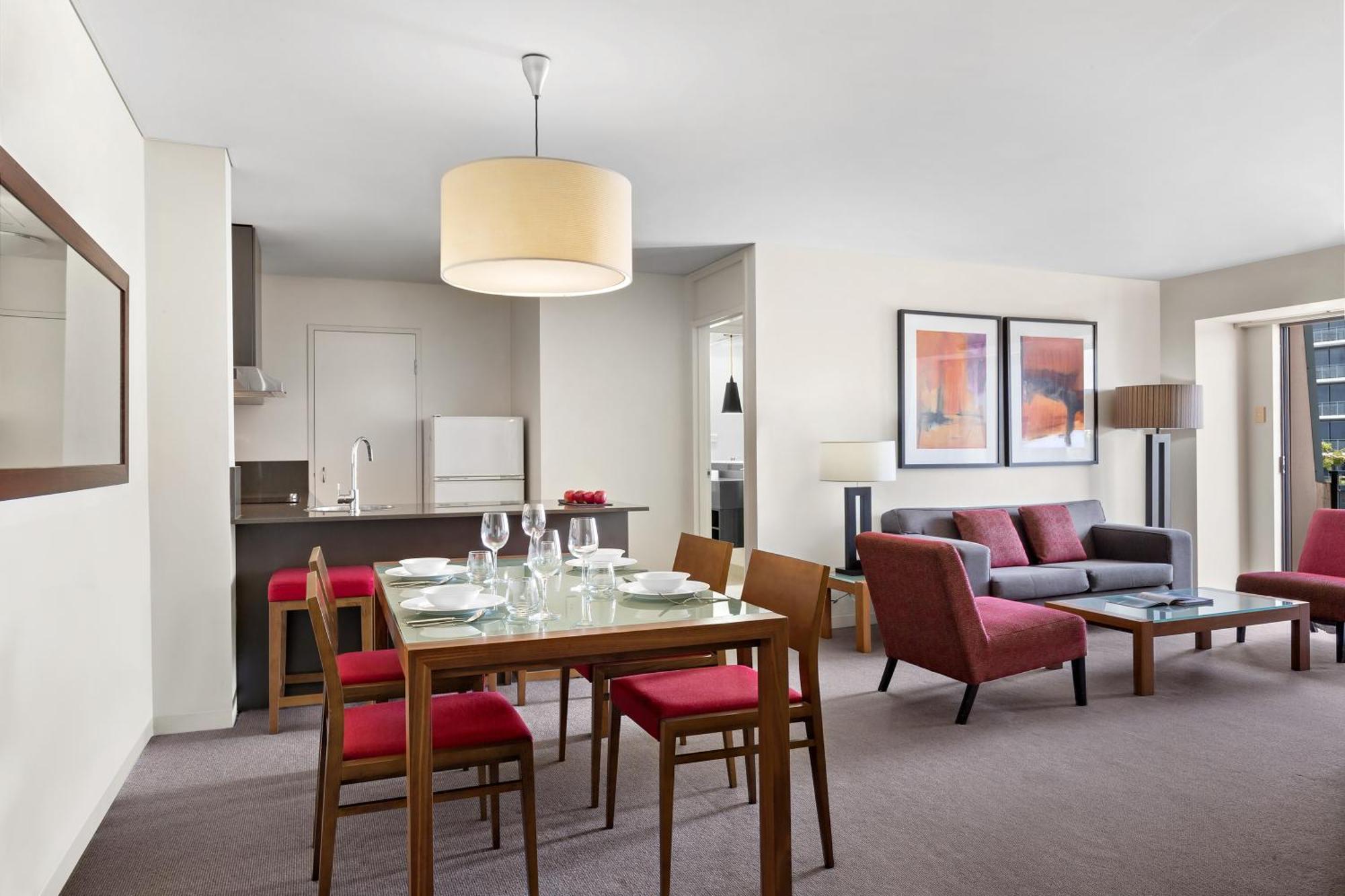 Two-Bedroom Apartment,1212359998:JPEG