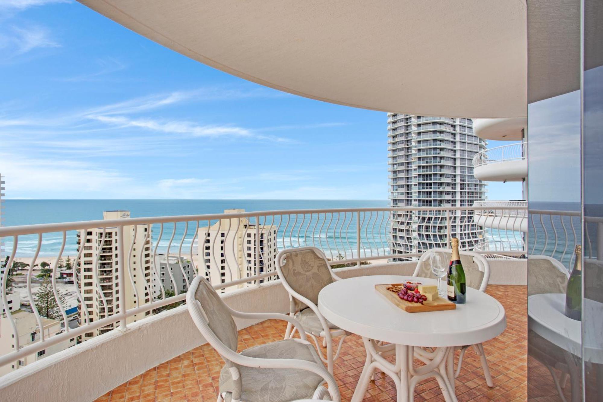 2 Bedroom Ocean View,1553019745:JPEG