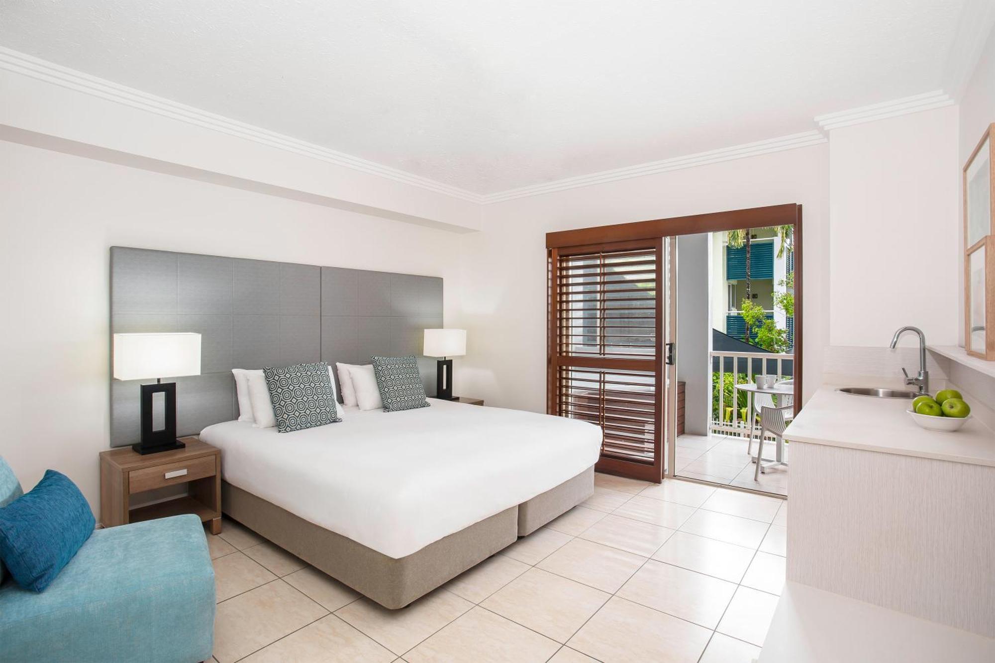 Spa Room,1212414469:JPEG