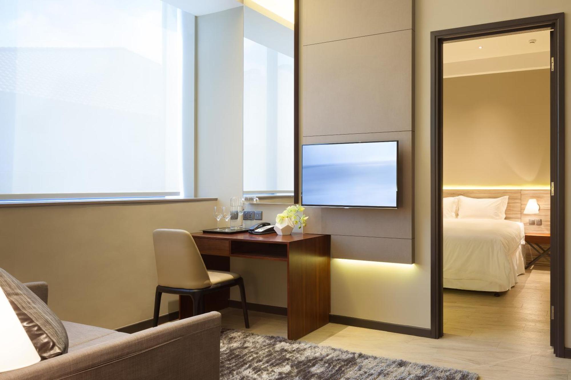 One-Bedroom Apartment,1212430606:JPEG