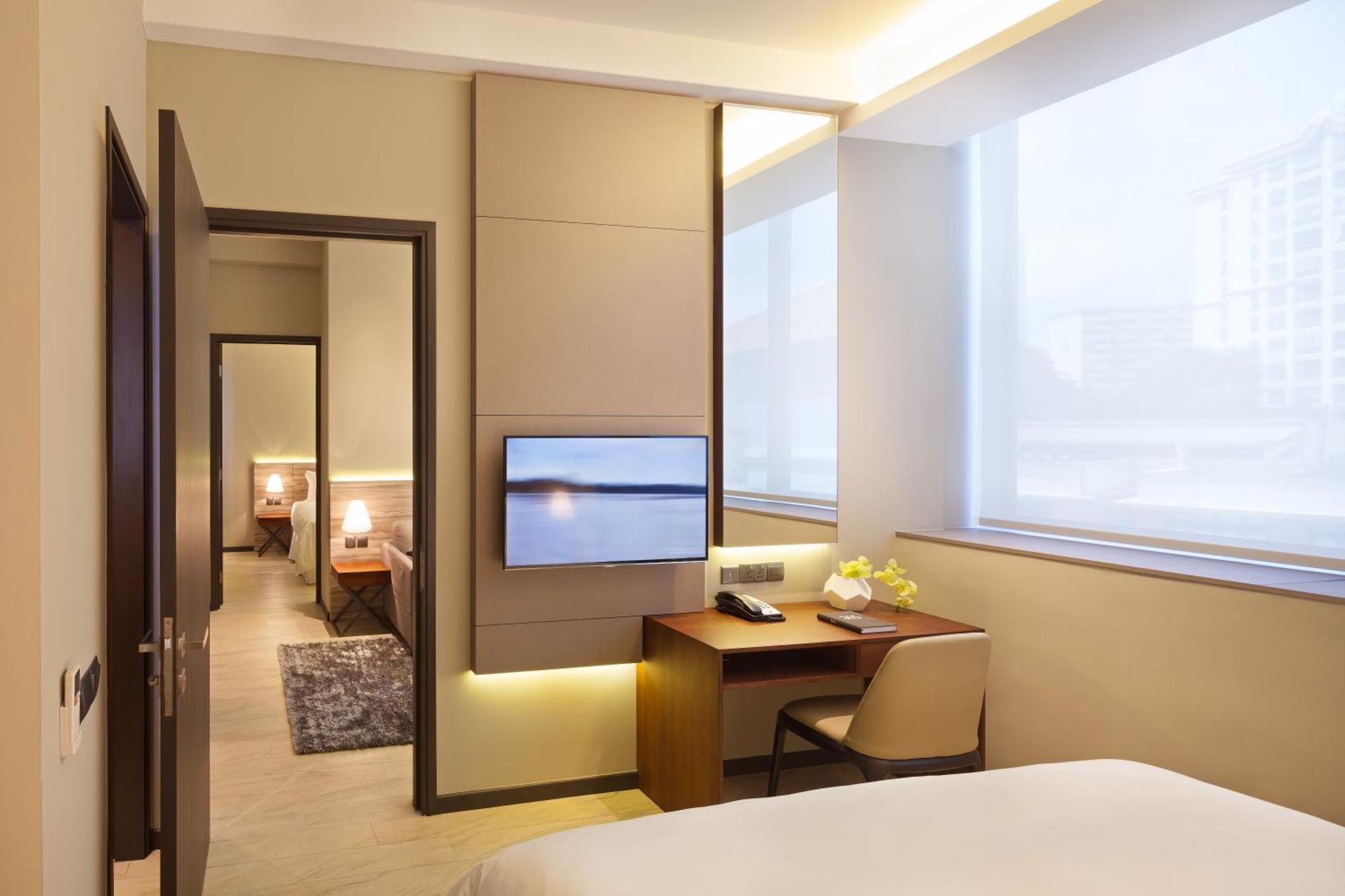 Two-Bedroom Apartment,1212430390:JPEG
