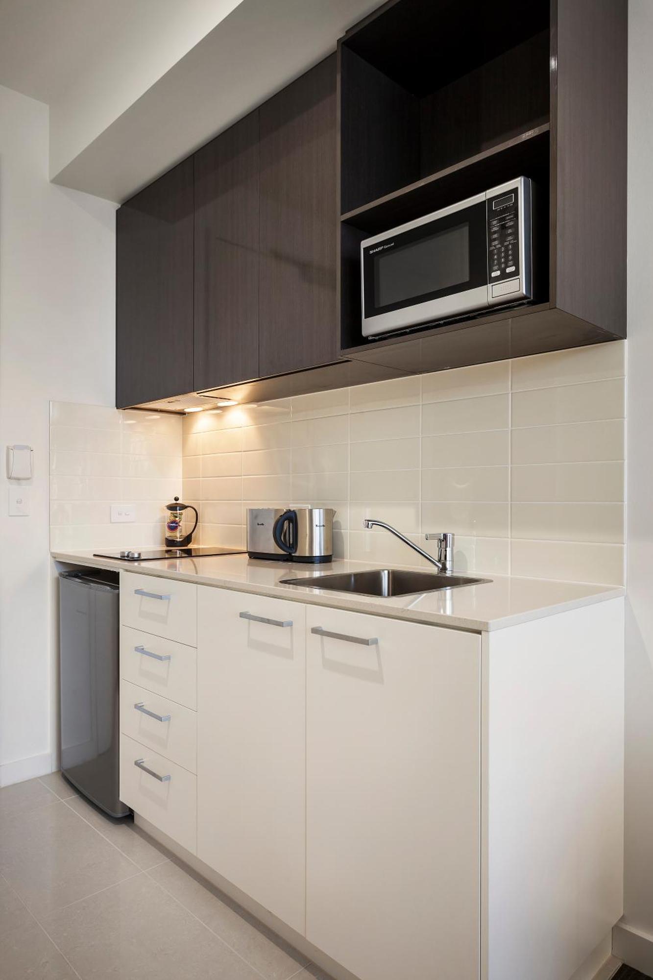 Studio Apartment,1277209156:JPEG