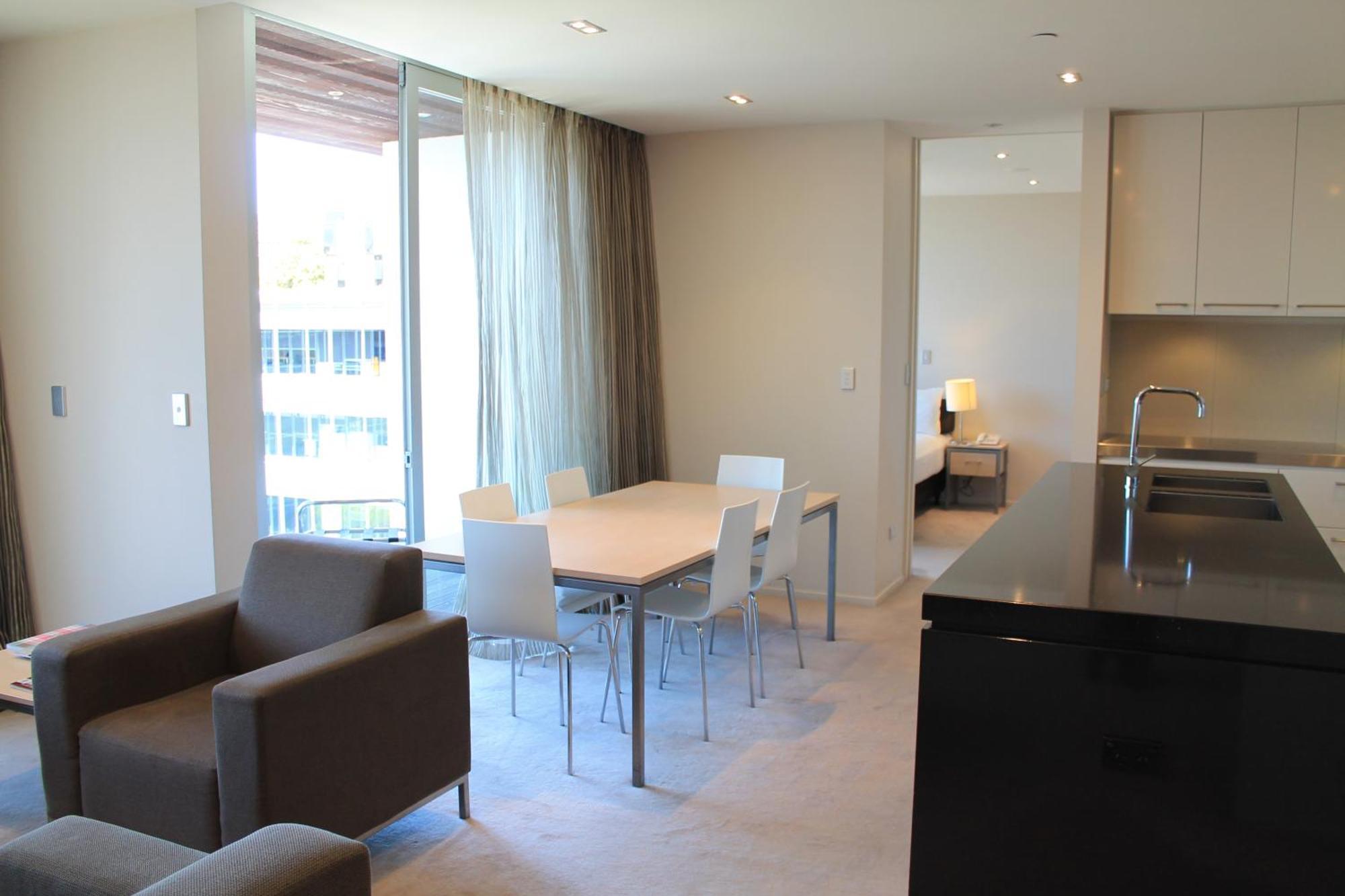 Two-Bedroom Apartment - Penthouse,1213210549:JPEG