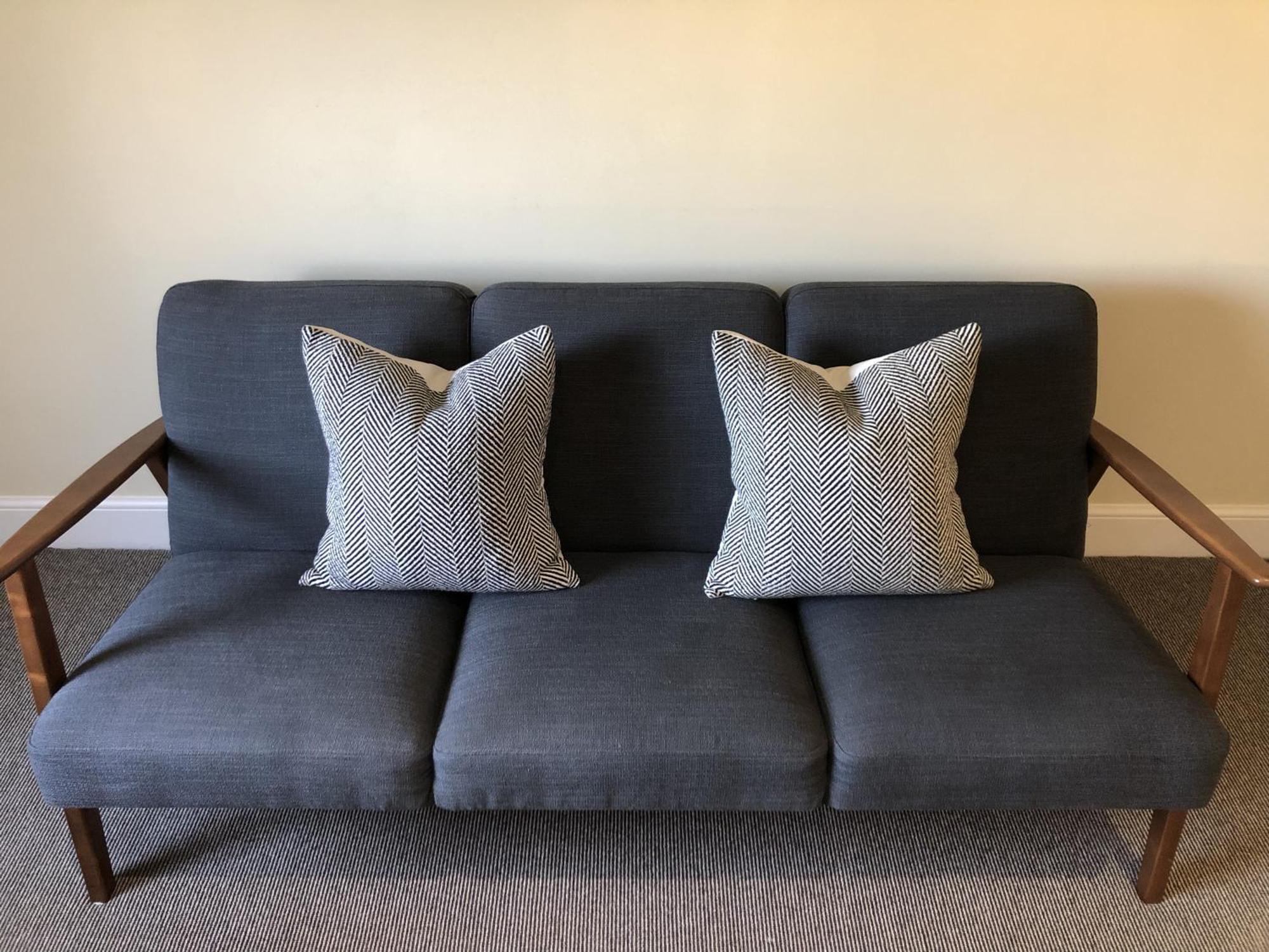 One-Bedroom Suite,1214197876:JPEG