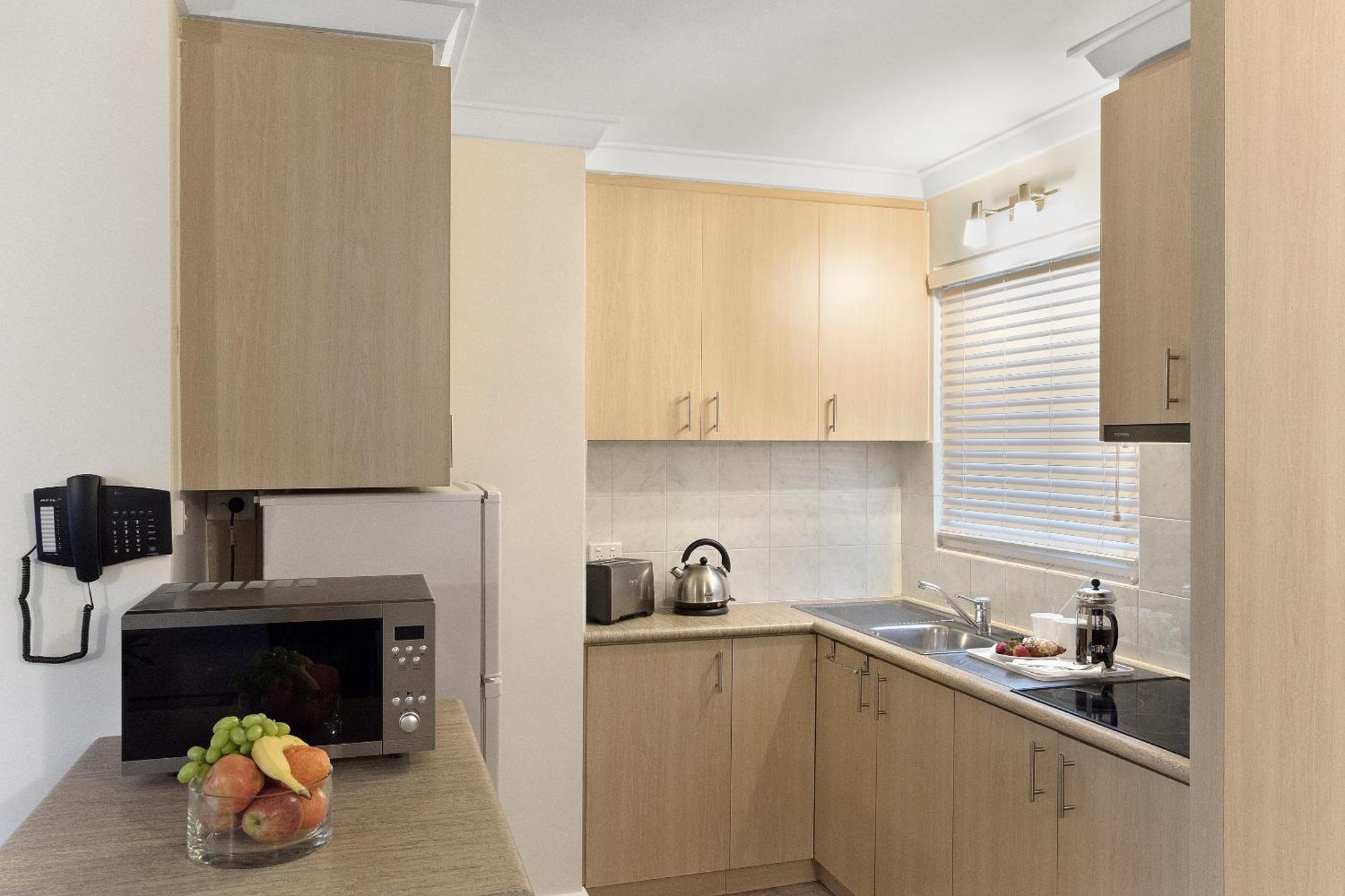 Studio
