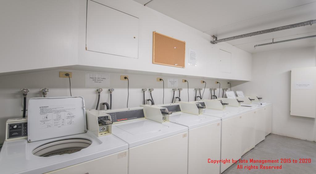 Double Bedroom Shared Apartment