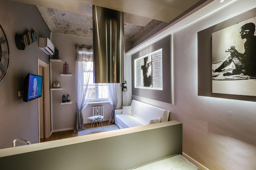 Deluxe Suite,122136361:JPEG
