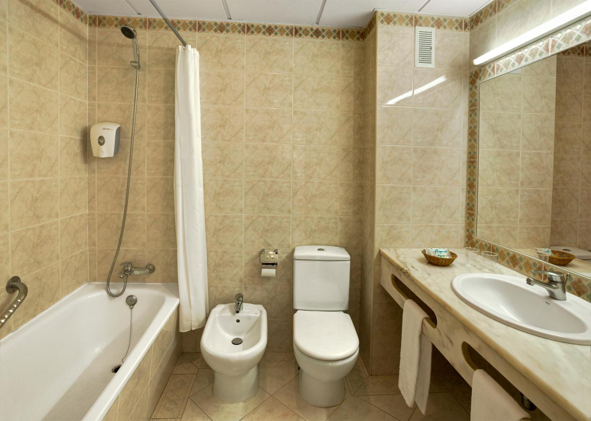 One-Bedroom Apartment City View,793116819:JPEG