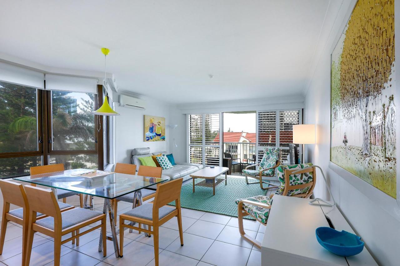 One-Bedroom Apartment,1436028313:JPEG