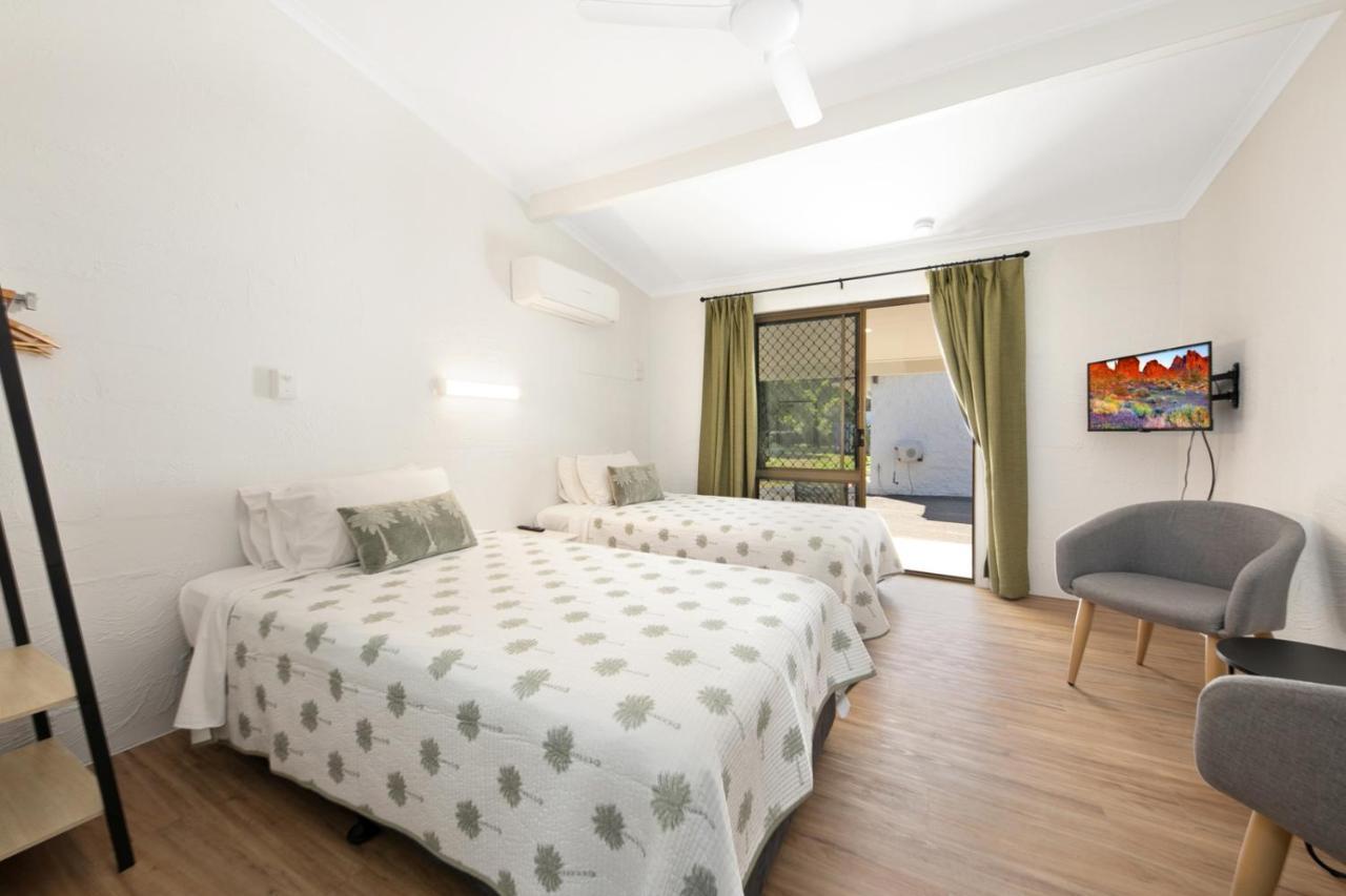Twin Room,1226107832:JPEG