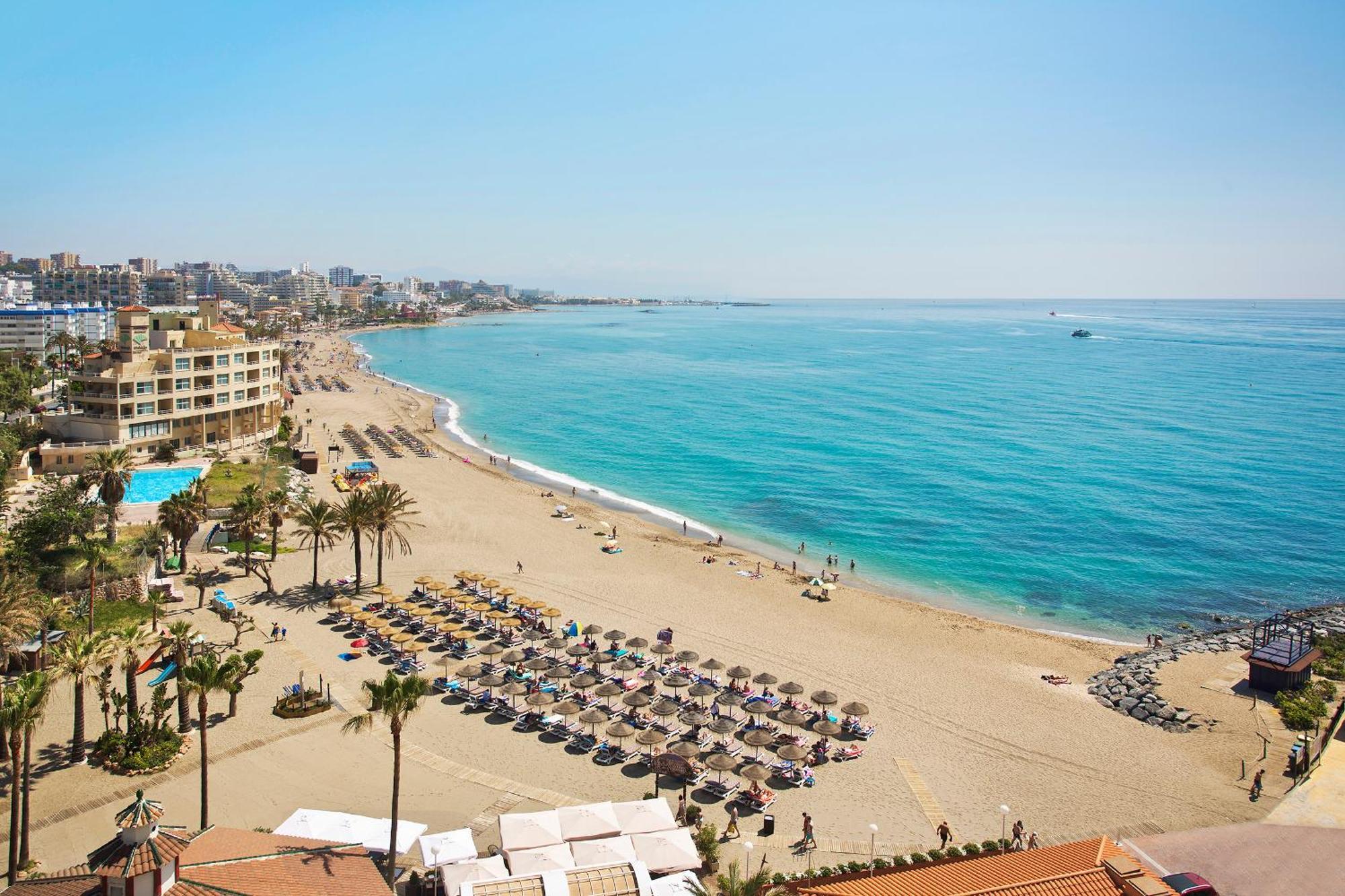 Two-Bedroom Apartment with Sea View,1396047788:JPEG