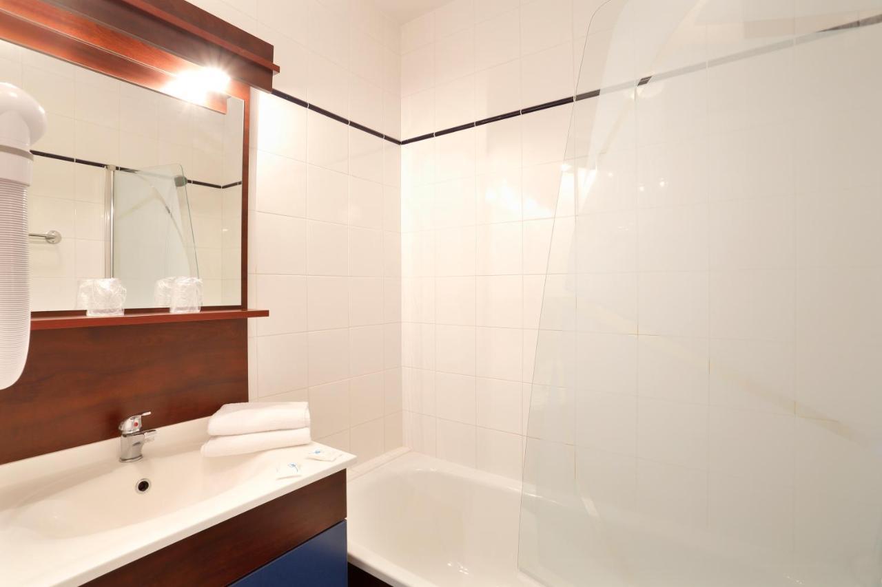 Apartamento de 2 dormitorios para 6 personas, con vistas a la montaña