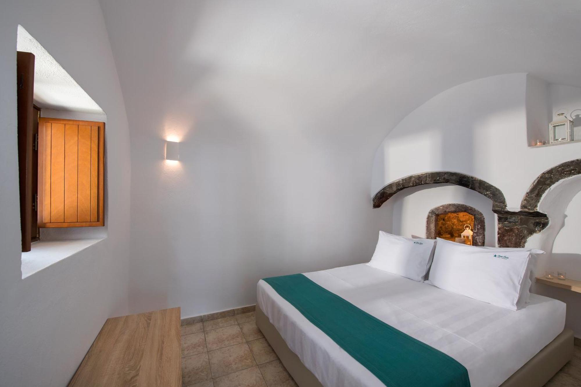 Apartamento de 1 dormitorio con vistas al mar - Lyra