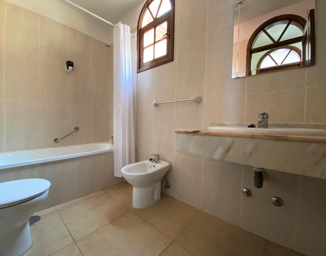 Superior Apartment,1237875850:JPEG