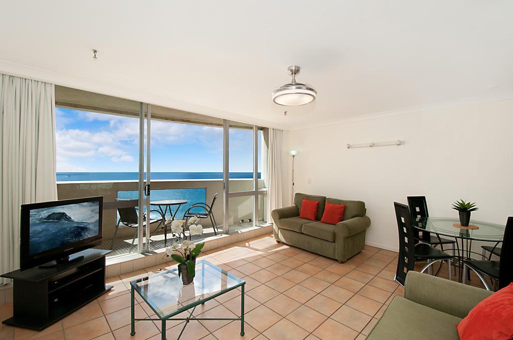 Superior Two-Bedroom Apartment,124643637:JPEG