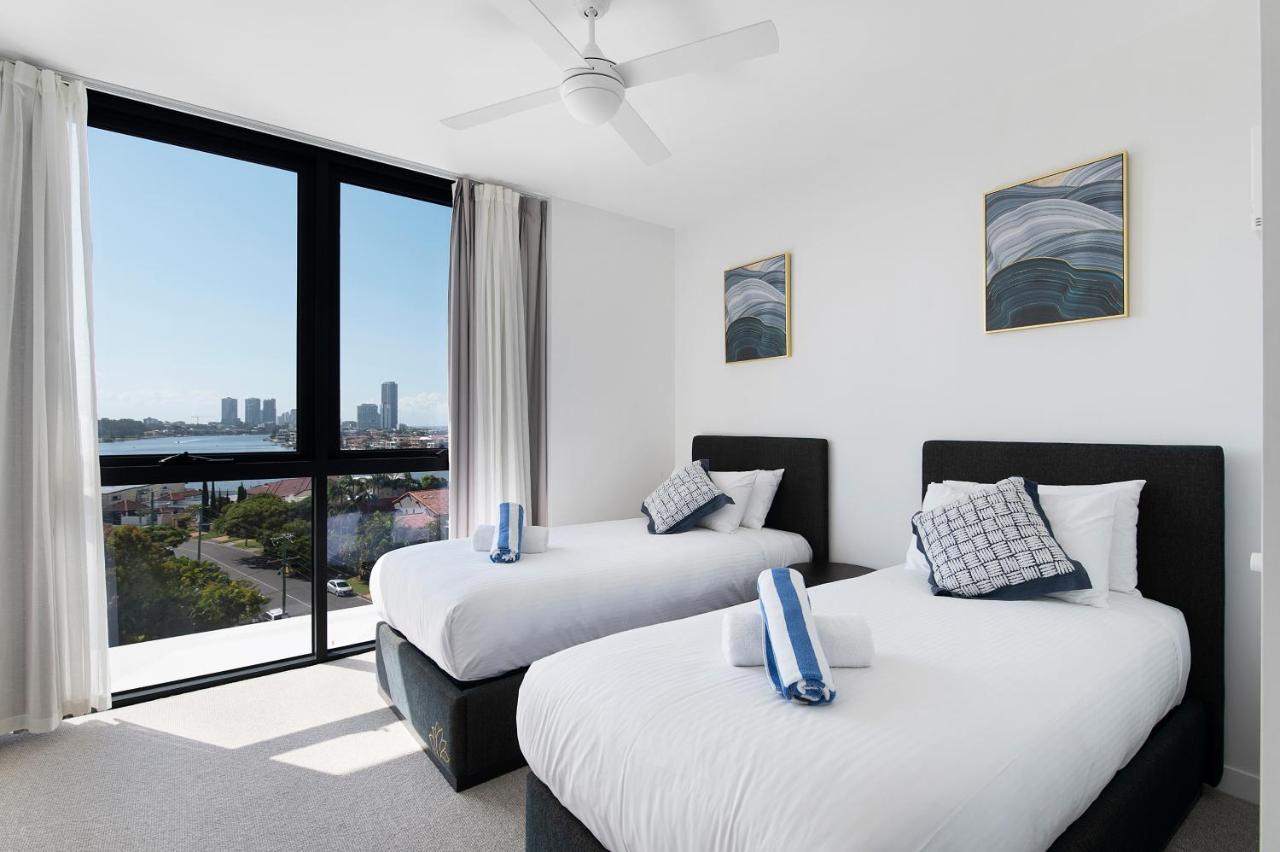 Two-Bedroom Apartment,1247508244:JPEG