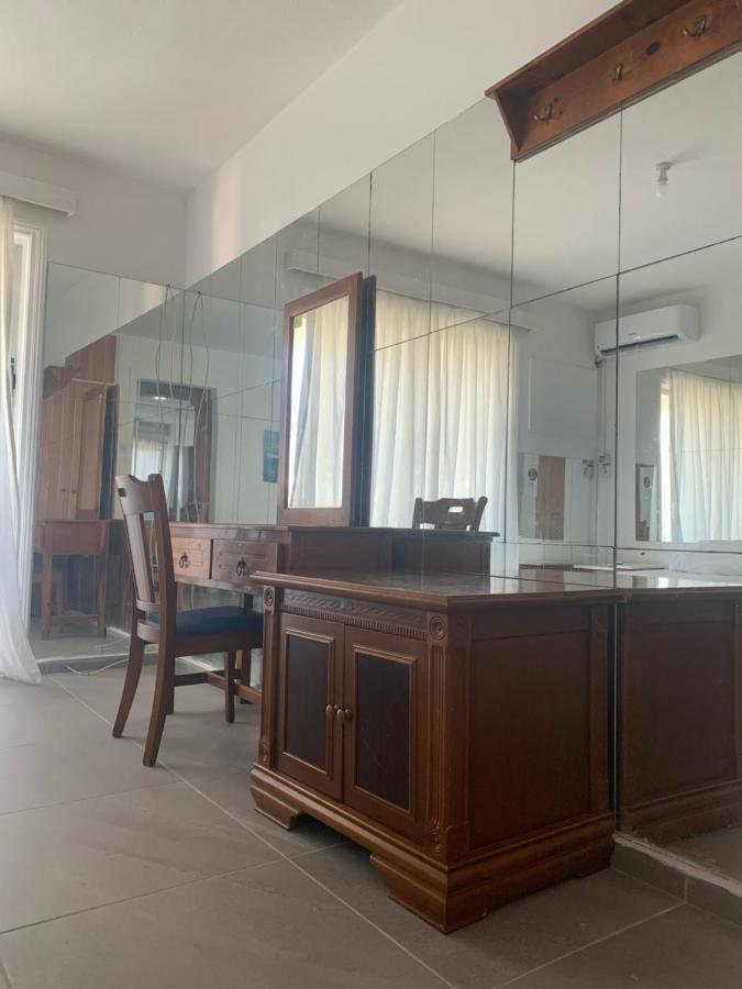 One-Bedroom Apartment Annex Building,1252629769:JPEG