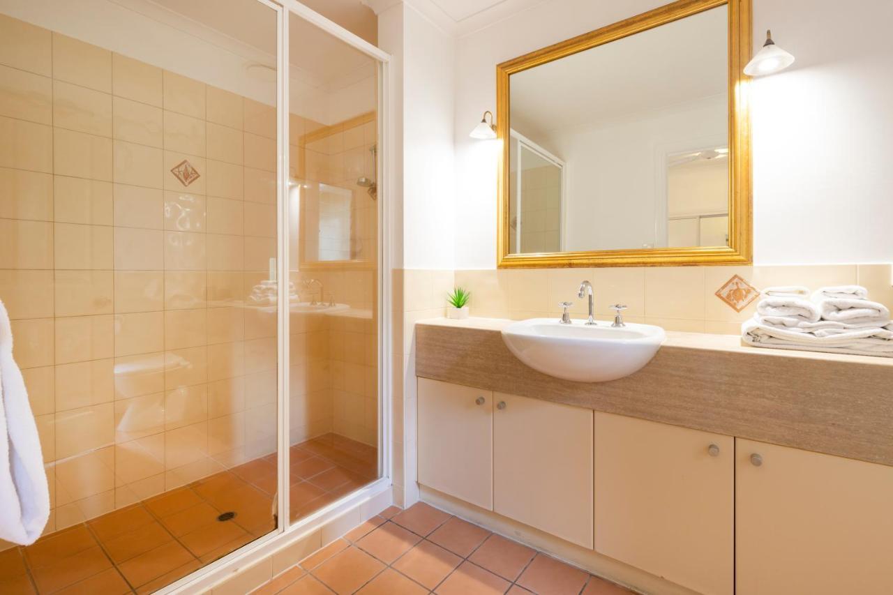 Studio Apartment,1436046613:JPEG