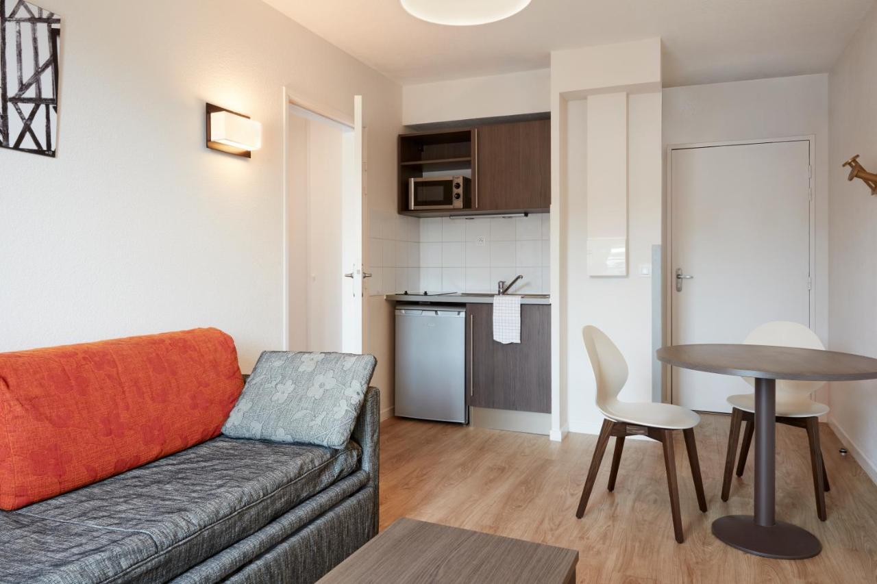 One-Bedroom Apartment,1756517178:JPEG