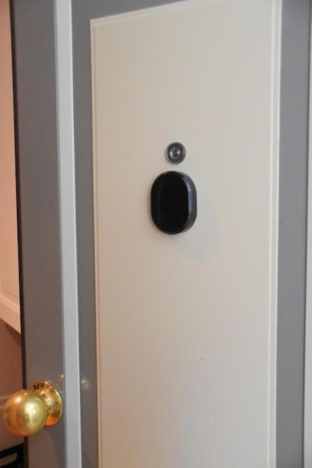 Deluxe Apartment,1257363889:JPEG