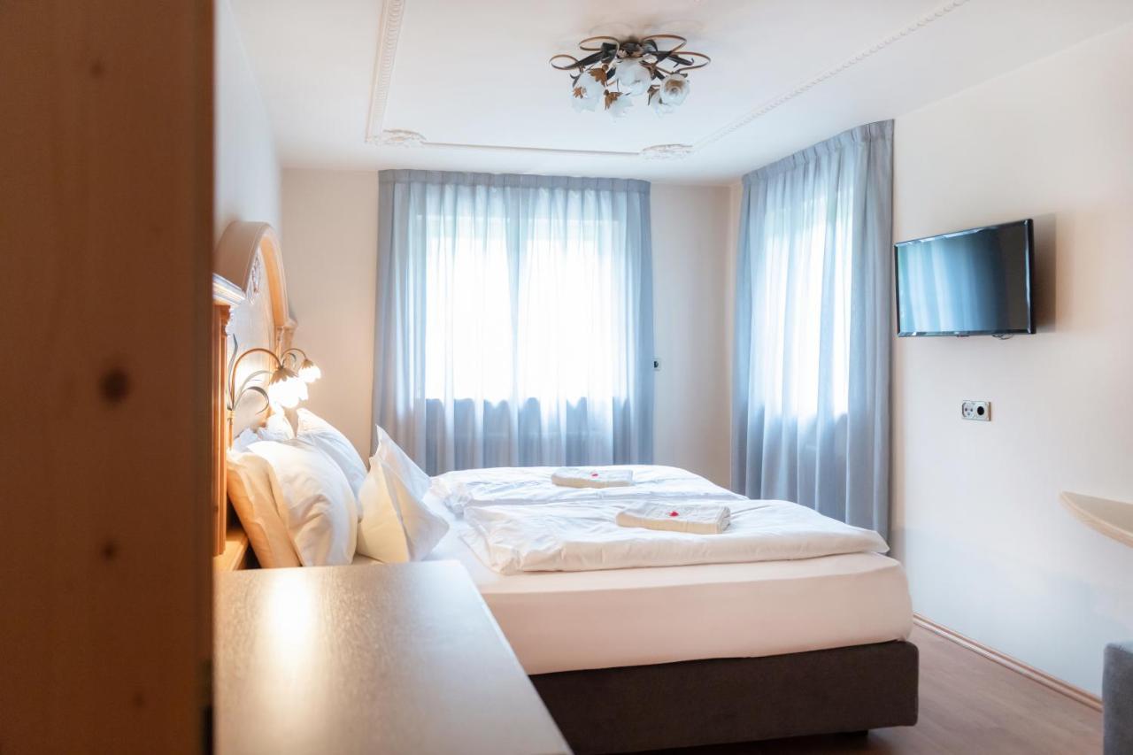 Appartamento con 3 Camere da Letto (6 Adulti)