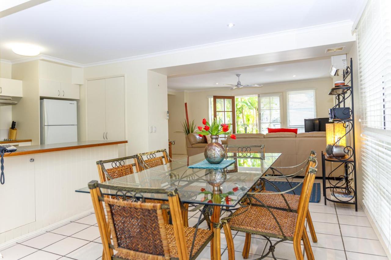 Sandy Beach Resort 22 - 2 Bedroom