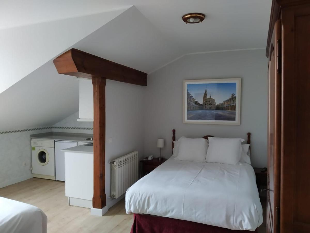 Studio Apartment,1264467832:JPEG