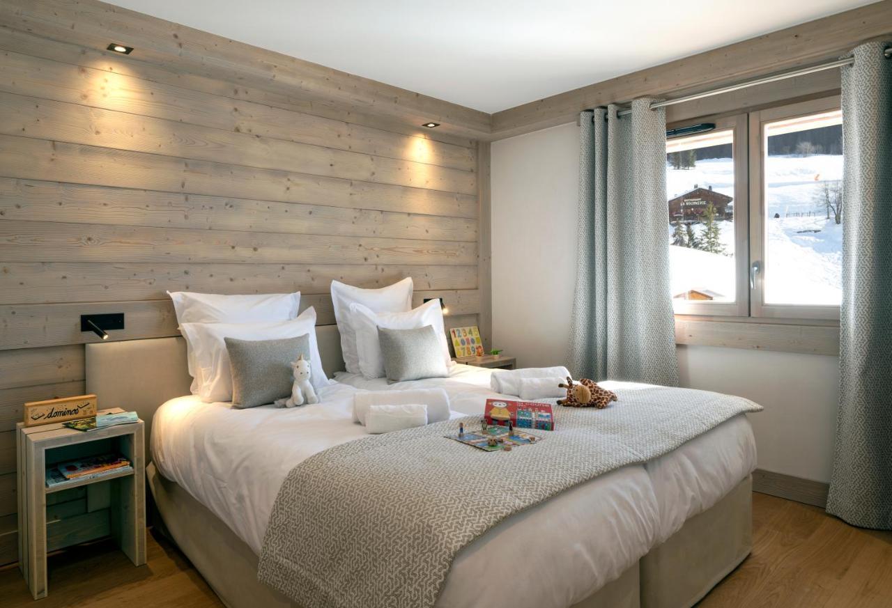 Three-Bedroom Apartment Spa Access,1710653637:JPEG