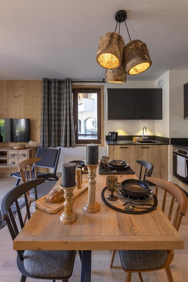 1 Bedroom Standard,1268691658:JPEG