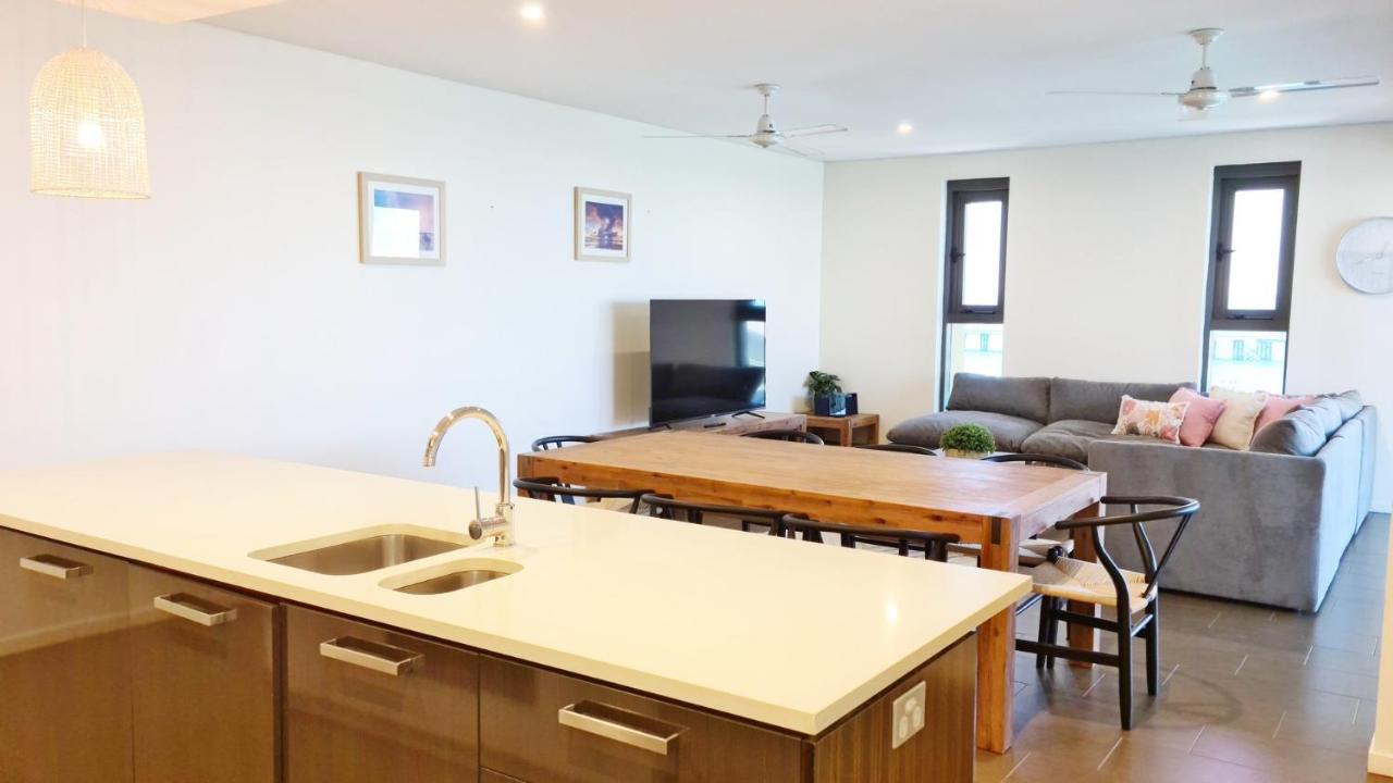 3 Bedroom Family Apartment,1268753347:JPEG