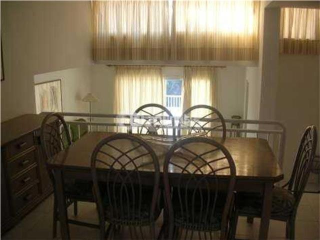 Appartement - Vue sur Mer