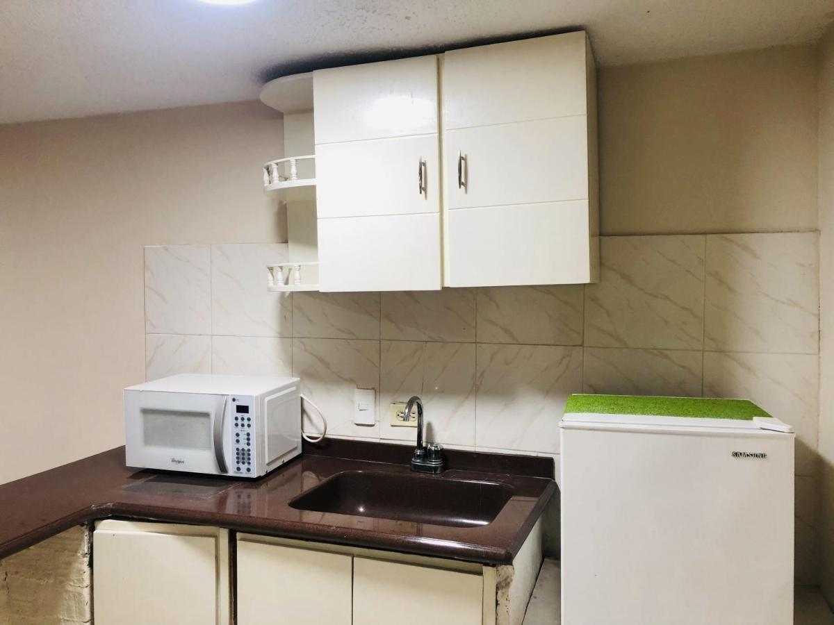 Double or Twin Room,1359024956:JPEG