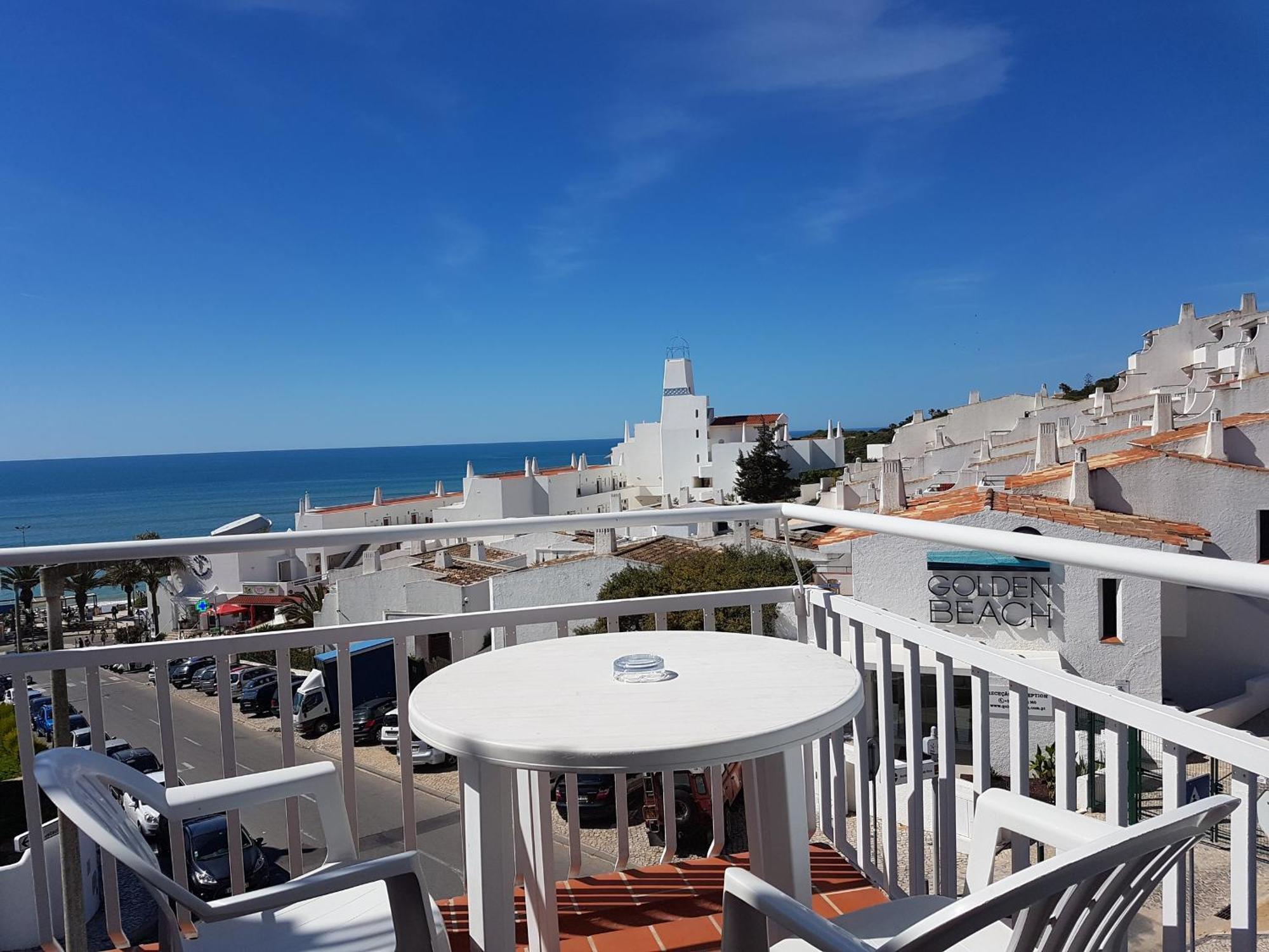 Two-Bedroom Apartment Sea View,1274403616:JPEG