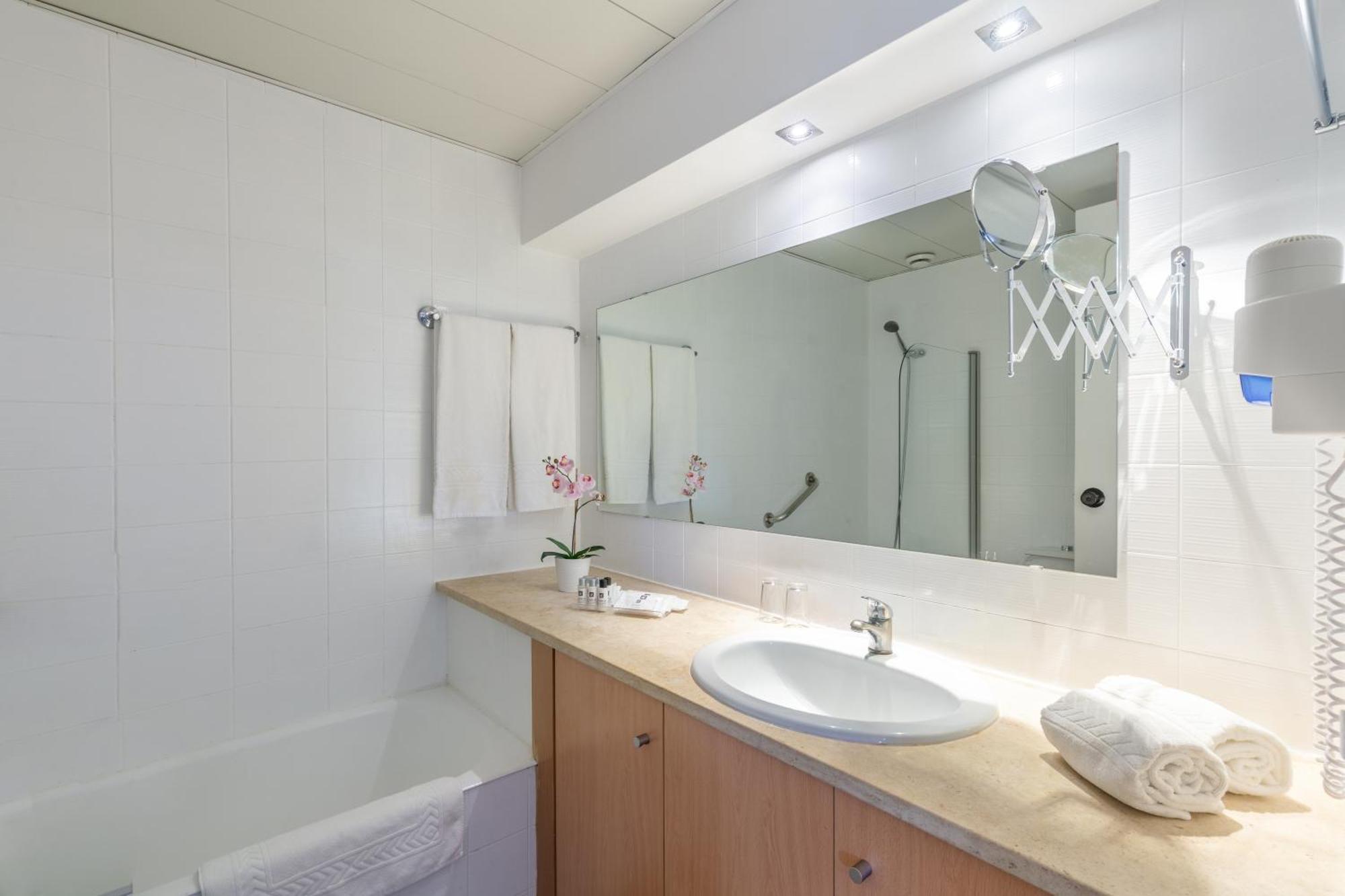 Apartamento com 2 Quartos