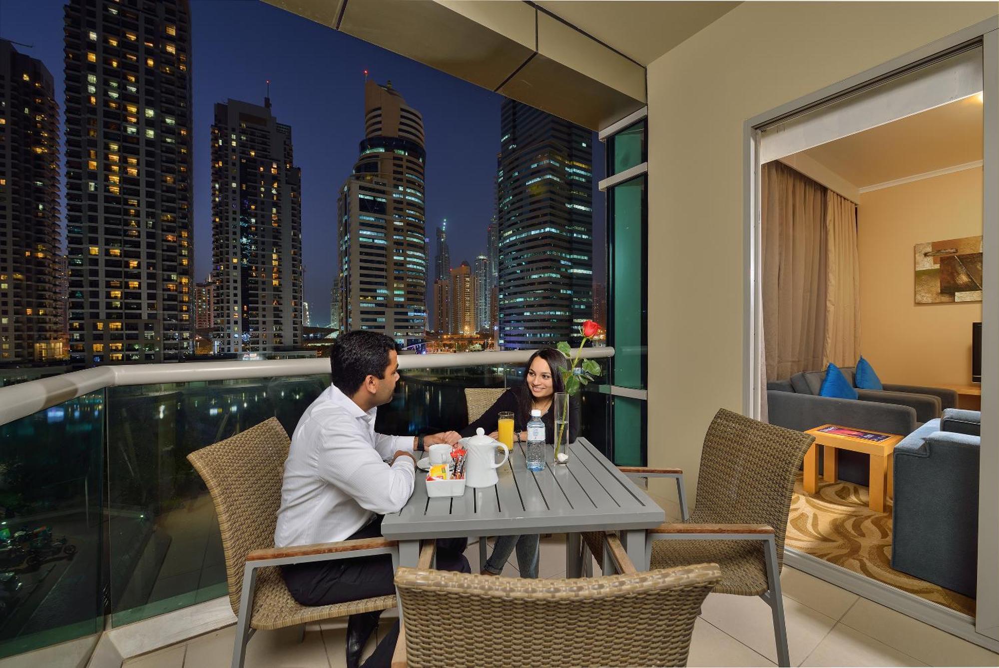 Appartement 1 Chambre Premier