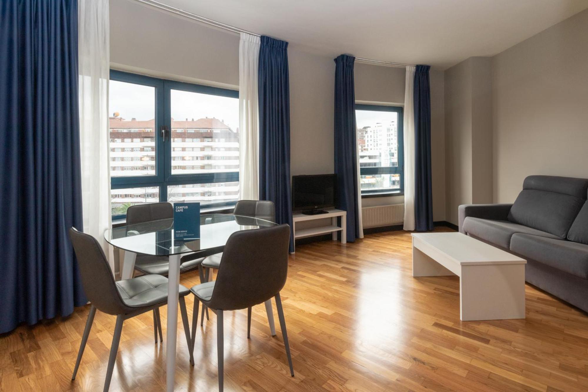 Apartment,1278759133:JPEG