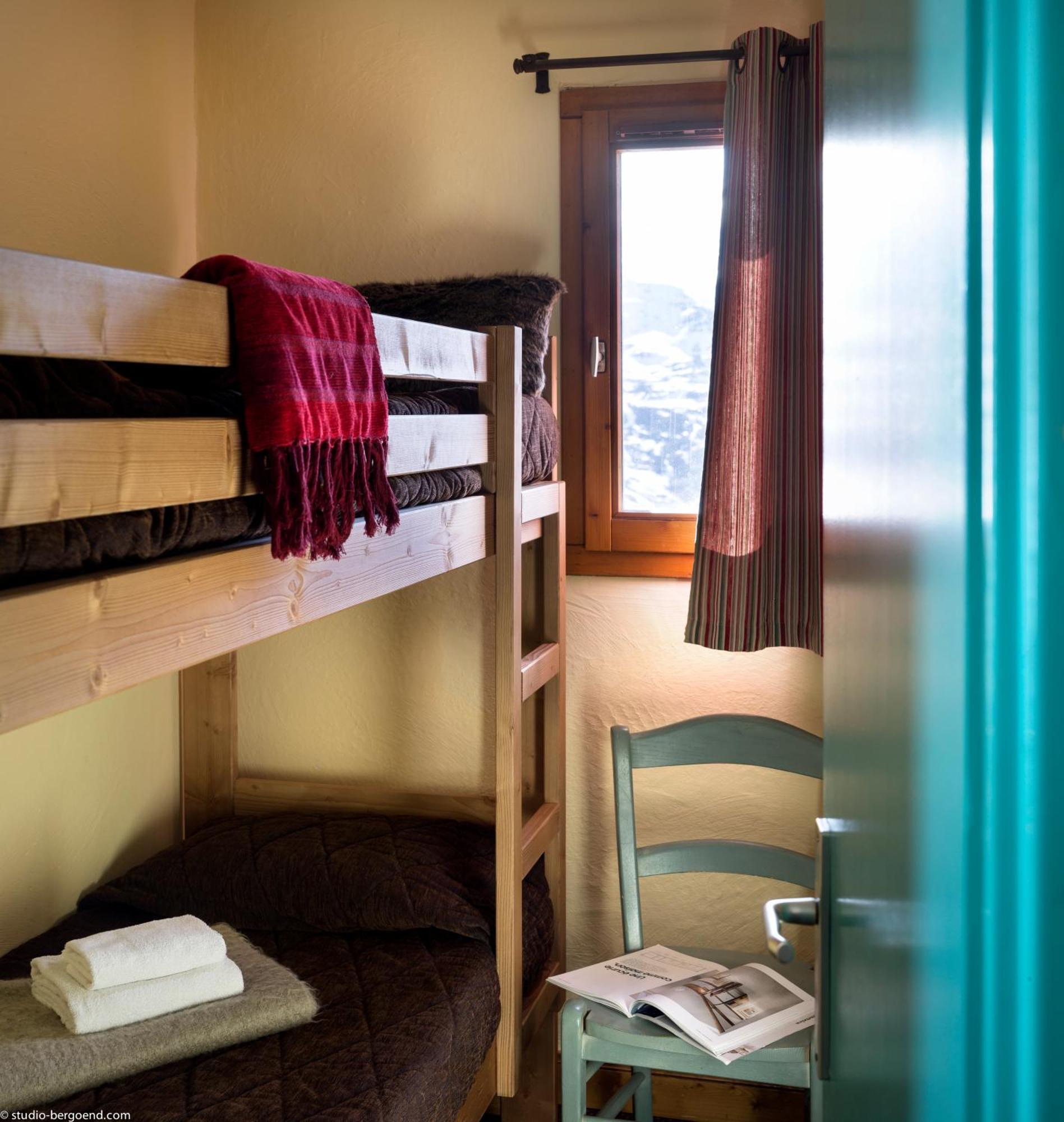 Comfort Two-Bedroom Apartment Cabin,1593648523:JPEG