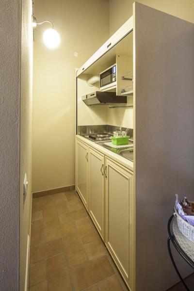 One-Bedroom Apartment,12846828:JPEG