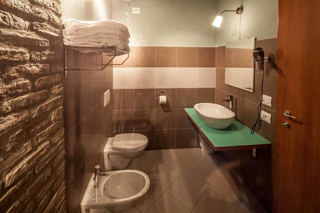 Double or Twin Room,12846828:JPEG