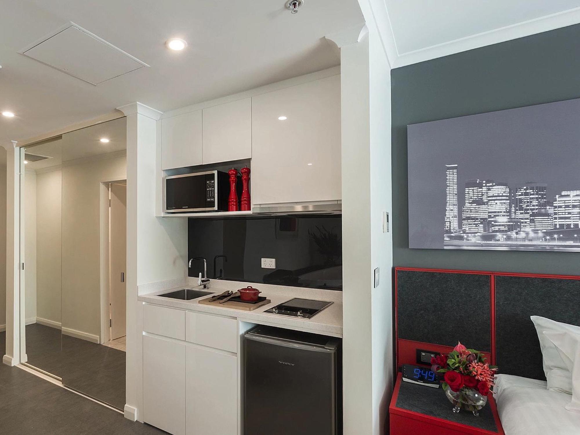 Premier Studio