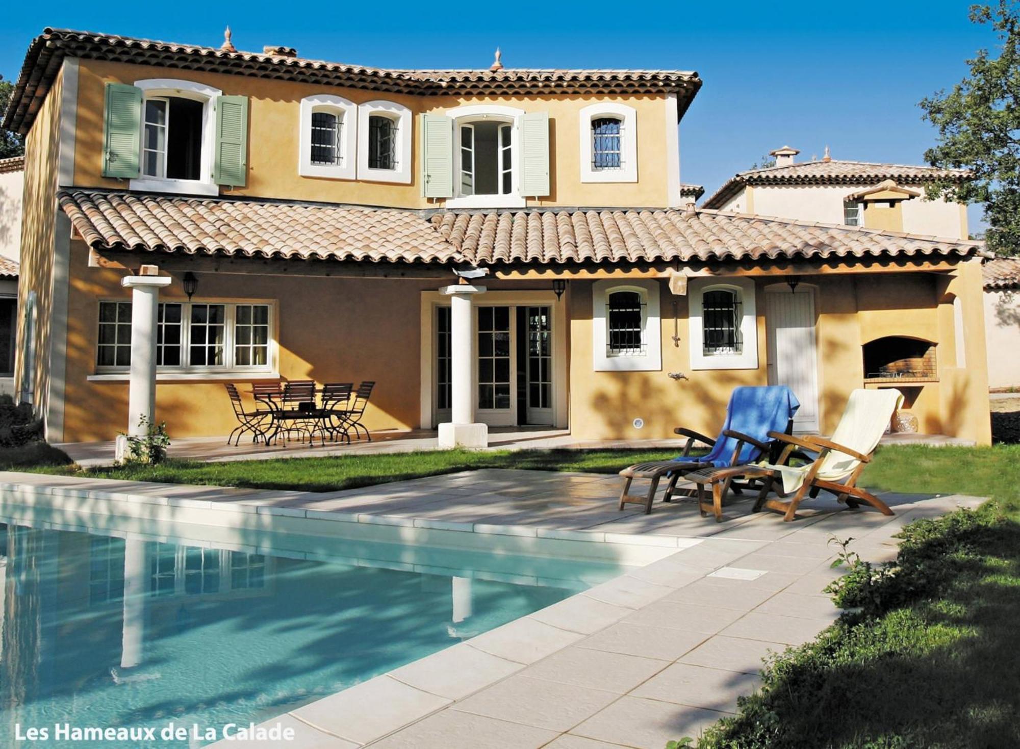 Villa Private Pool 10,33371794:JPEG
